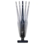 جاروشارژی بوش مدل BOSCH BCH6ATH18A - تصویر 4