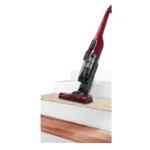 جاروشارژی بوش مدل BOSCH BCH6ATH18B - تصویر 7