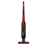 جاروشارژی بوش مدل BOSCH BCH6ATH18B - تصویر 3