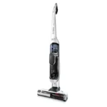 جاروشارژی بوش مدل BOSCH BCH6ATH25 - تصویر 3