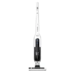جاروشارژی بوش مدل BOSCH BCH6ATH25