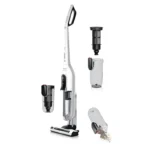 جاروشارژی بوش مدل BOSCH BCH6ATH25 - تصویر 4