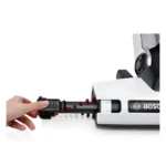 جاروشارژی بوش مدل BOSCH BCH6ATH25 - تصویر 5