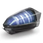 جاروشارژی بوش مدل BOSCH BHN1840L - تصویر 5