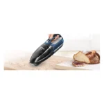 جاروشارژی بوش مدل BOSCH BHN1840L - تصویر 9