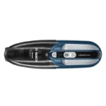 جاروشارژی بوش مدل BOSCH BHN1840L - تصویر 3
