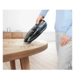 جاروشارژی بوش مدل BOSCH BHN1840L - تصویر 7