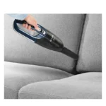 جاروشارژی بوش مدل BOSCH BHN1840L - تصویر 8