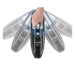 جاروشارژی بوش مدل BOSCH BHN1840L - تصویر 4