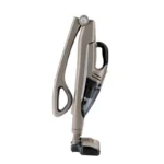 جاروشارژی بوش مدل BOSCH BBHM1CMGB - تصویر 3