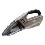 جاروشارژی بوش مدل BOSCH BBHM1CMGB - تصویر 5