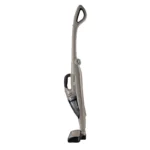 جاروشارژی بوش مدل BOSCH BBHM1CMGB - تصویر 6