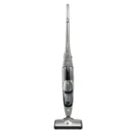 جاروشارژی بوش مدل BOSCH BBHM1CMGB