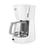 قهوه ساز بوش مدل BOSCH TKA3A031 - تصویر 3