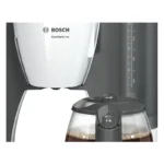 قهوه ساز بوش مدل BOSCH TKA6A041 - تصویر 4