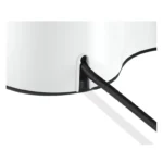 قهوه ساز بوش مدل BOSCH TKA6A041 - تصویر 8