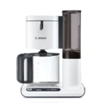 قهوه ساز بوش مدل BOSCH TKA8011 - تصویر 3