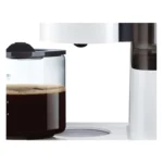 قهوه ساز بوش مدل BOSCH TKA8011 - تصویر 8