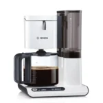قهوه ساز بوش مدل BOSCH TKA8011 - تصویر 4