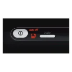 قهوه ساز بوش مدل BOSCH TKA8013 - تصویر 9