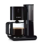 قهوه ساز بوش مدل BOSCH TKA8013 - تصویر 3