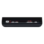 قهوه ساز بوش مدل BOSCH TKA8633 - تصویر 9