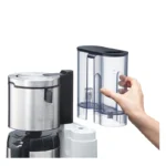 قهوه ساز بوش مدل BOSCH TKA8651 - تصویر 5