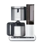 قهوه ساز بوش مدل BOSCH TKA8651 - تصویر 3
