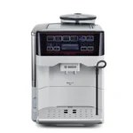 اسپرسوساز بوش مدل BOSCH TES60321RW - تصویر 3