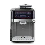 اسپرسوساز بوش مدل BOSCH TES60523RW - تصویر 3