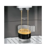 اسپرسوساز بوش مدل BOSCH TES60523RW - تصویر 4