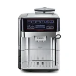 اسپرسوساز بوش مدل BOSCH TES60729RW - تصویر 3