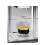 اسپرسوساز بوش مدل BOSCH TES60729RW - تصویر 5