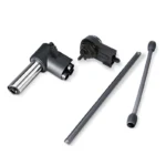 اسپرسوساز بوش مدل BOSCH TES80359DE - تصویر 5