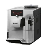 اسپرسوساز بوش مدل BOSCH TES80359DE - تصویر 3