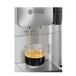 اسپرسوساز بوش مدل BOSCH TES80359DE - تصویر 8