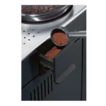 اسپرسوساز بوش مدل BOSCH TES80359DE - تصویر 11