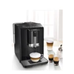 اسپرسوساز بوش مدل BOSCH TIS30129RW - تصویر 3