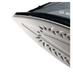 اتو بخار بوش مدل BOSCH TDA102401C - تصویر 7
