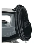 اتو بخار بوش مدل BOSCH TDA102401C - تصویر 5