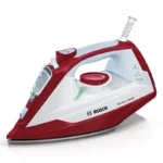 اتو بخار بوش مدل BOSCH TDA3024010 - تصویر 3