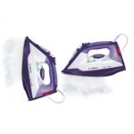 اتو بخار بوش مدل BOSCH TDA3024034 - تصویر 4