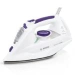 اتو بخار بوش مدل BOSCH TDA3027010 - تصویر 3