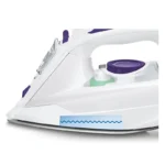 اتو بخار بوش مدل BOSCH TDA3027010 - تصویر 7