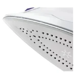 اتو بخار بوش مدل BOSCH TDA3027010 - تصویر 10