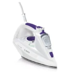 اتو بخار بوش مدل BOSCH TDA3027010 - تصویر 4