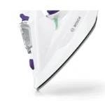 اتو بخار بوش مدل BOSCH TDA3027010 - تصویر 8
