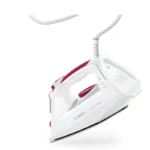 اتو بخار بوش مدل BOSCH TDA3028014 - تصویر 5