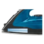 اتو بخار بوش مدل BOSCH TDA46MOVE4 - تصویر 5