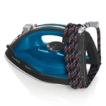 اتو بخار بوش مدل BOSCH TDA46MOVE4 - تصویر 3